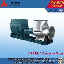 Asp5610 Series Chemical Flow Pump